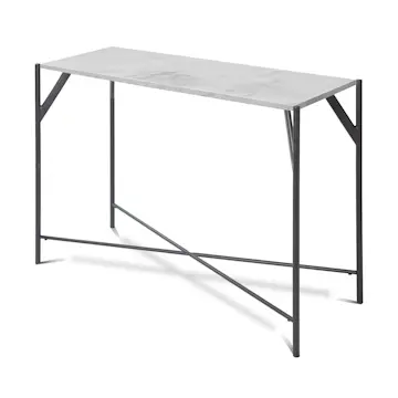 Sideboard RGE Air 100x35 cm