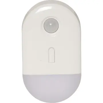 LED-lampa Star Trading Functional