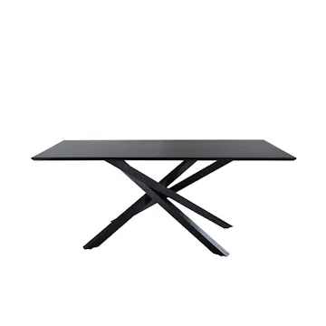 Matbord Venture Home Piazza