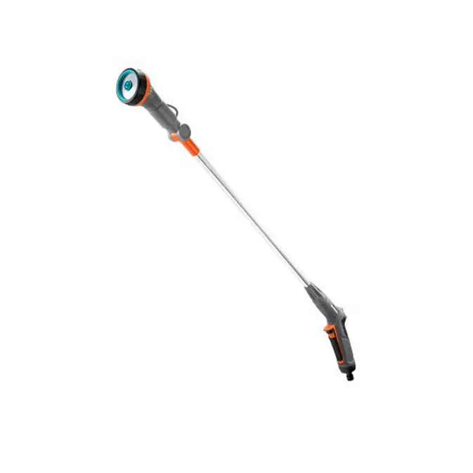 Sprinklerstav Gardena Comfort Hängkorgsstav