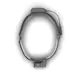 Pannlampa Silva Trail Runner Free 2 Hybrid