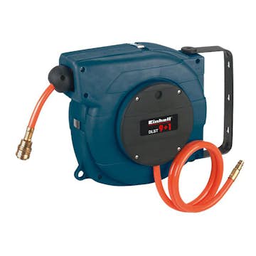 Tryckluftslangvinda Einhell