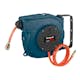 Tryckluftslangvinda Einhell