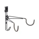 Cykelkrok Elfa Garage+ Horisontell