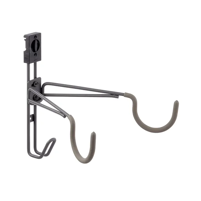 Cykelkrok Elfa Garage+ Horisontell