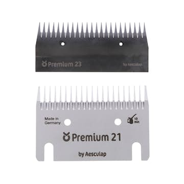 Skär Aesculap Premium