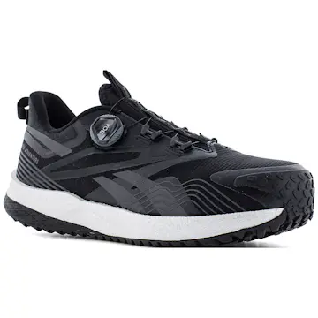 Skyddssko Reebok IB3613 S1PS