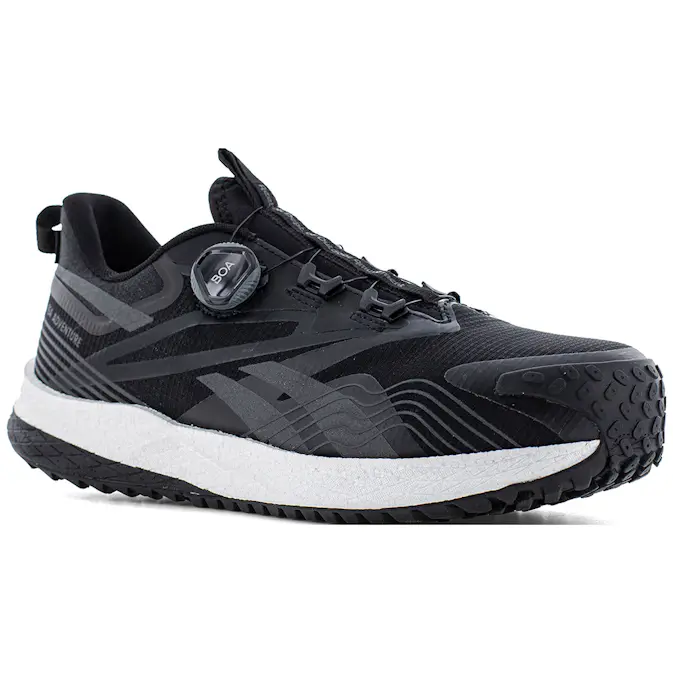 Skyddssko Reebok IB3613 S1PS