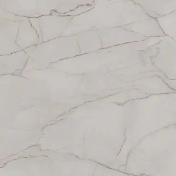 Bänkskiva Wilsonart 28x610x3000 4926-EM Marmo Puro