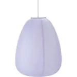 Lampskärm PR Home Maki 43 cm
