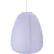 Lampskärm PR Home Maki 43 cm