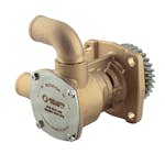 Kylvattenpump Albin Group Marine VP 05-01-025