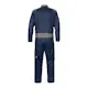 Overall Fristads 8555 STFP