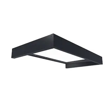 Entrétak Canopia by Palram Sophia 1600