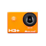 Actionkamera Midland H3+