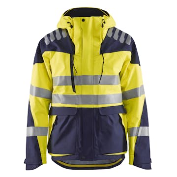 Jacka Blåkläder 44901924