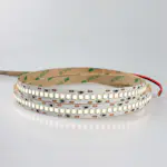 LED-Strip Westal WLS IP20 3000 CCT 1m