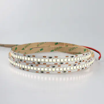 LED-Strip Westal WLS IP20 3000