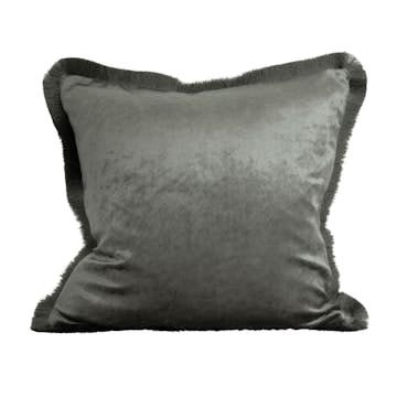 Kuddfodral Svanefors Beatrice