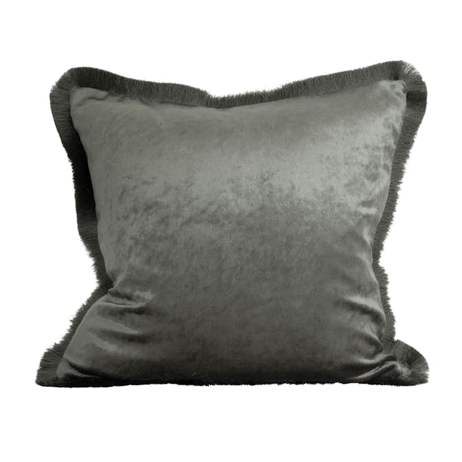 Kuddfodral Svanefors Beatrice