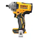 Mutterdragare Dewalt DCF892NT 18V utan Batteri och Laddare