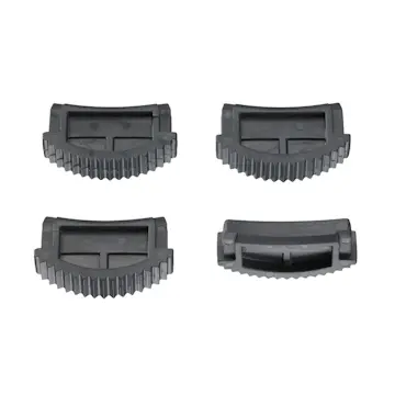 Glidskydd Wibe 4-PACK WTB GS 4