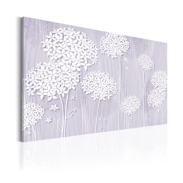 Tavla Arkiio Heather Land