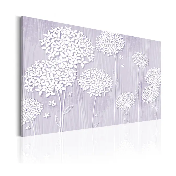 Tavla Arkiio Heather Land