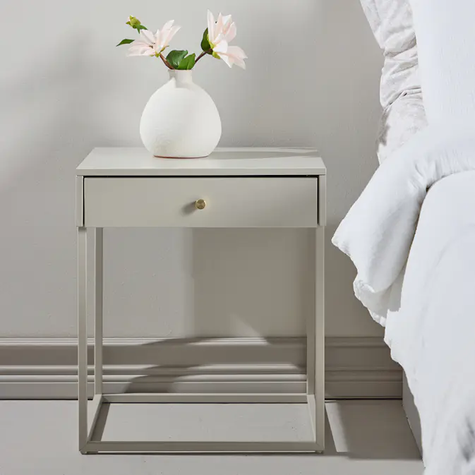 Sidobord Venture Home Bakal