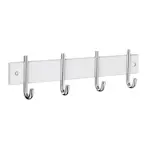 Handdukskrok Beslagsboden B1004 4-krok