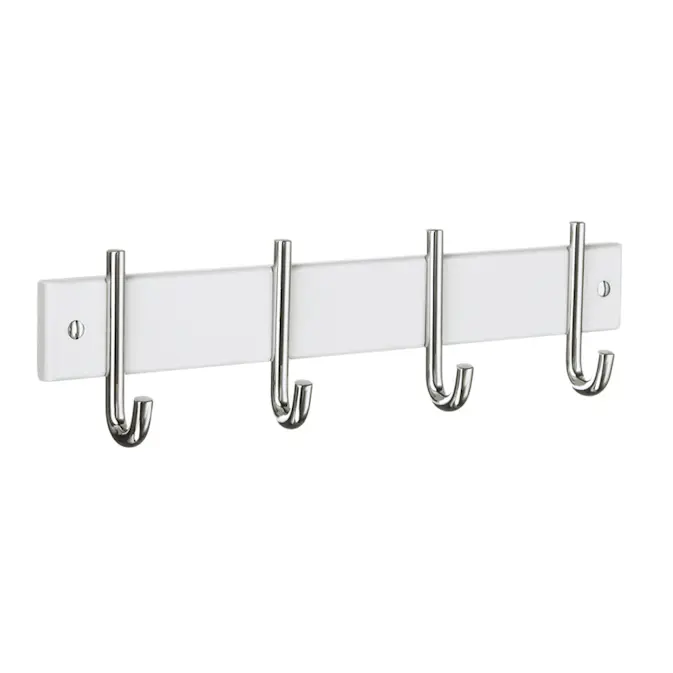 Handdukskrok Beslagsboden B1004 4-krok