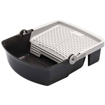 Färgtråg Anza Fill & Carry 3,3 L