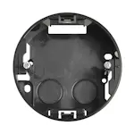 Förhöjningsdosa Schneider Electric Renova 1-fack 25mm