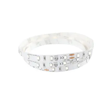 LED-Strip Hide-a-lite 24V 4000K LPM