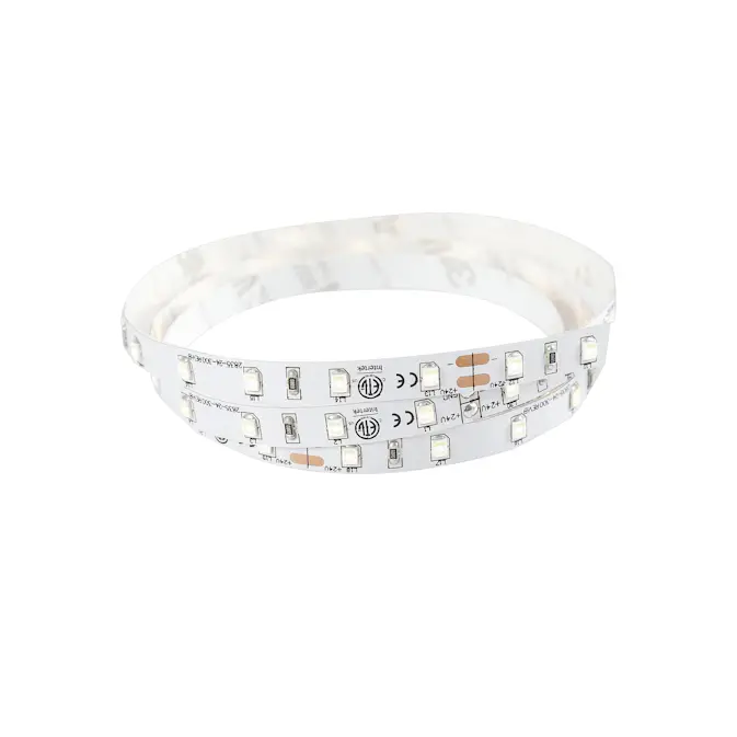 LED-Strip Hide-a-lite 24V 4000K LPM