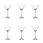 Cocktailglas Leonardo Daily 270 ml 6-pack
