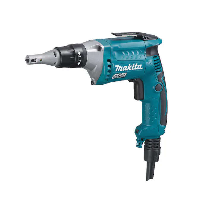 Gipsskruvdragare Makita FS6300