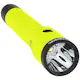 Ficklampa Nightstick XPR-5542GMX LED ATEX Uppladdningsbar Med Magnet