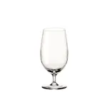 Ölglas Leonardo Ciao+ Bar 390 ml 6-pack
