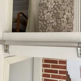 Upphängningsbeslag Laggo Loftstege