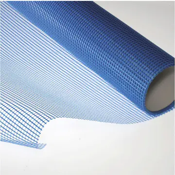 Tätskiktsfolie Mapei Mapeguard 791897 WP 90 1x30m