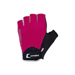 Träningshandskar Gymstick Lady Air