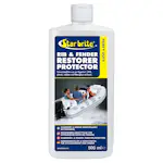 Båtrengöring Star Brite Rib & Fender Cleaner & Protector 500 ML