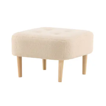 Ottoman Venture Home Salina