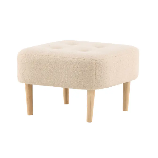 Ottoman Venture Home Salina