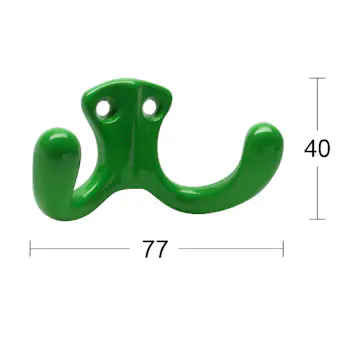 Krok Habo My 3-pack