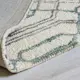 Handvävd Matta Flair Rugs Pietro Ull