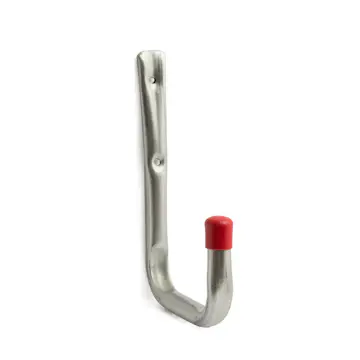 Redskapshållare Habo 8501