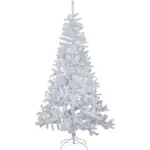 Plastgran Star Trading Alvik