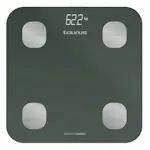 Badrumsvåg Taurus Smart Inception Connect